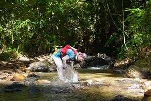 BIB: 
                            <button type="button" onclick="openModal(21853397)" class="btn btn-primary btn-sm float-right btn-popup" data-toggle="modal" data-target=".modal-high-quality">
                        <i class="fas fa-shopping-cart"></i> Add to Cart
                    </button>
                                            <button type="button" onclick="isThisMe(21853397, true)" class="btn btn-success btn-sm float-right btn-popup btn-isme hidden" data-toggle="tooltip" data-placement="bottom" title="นี่คือรูปของคุณใช่ไหม คลิกที่นี่เพื่อเอาเข้าอัลบั้ม">
                        <i class="fas fa-plus"></i> Add to album
                    </button>
                    <button type="button" onclick="isThisMe(21853397, false)" class="btn btn-warning btn-sm float-right btn-popup btn-isnotme hidden">
                        <i class="fas fa-ban"></i> Remove from album
                    </button>